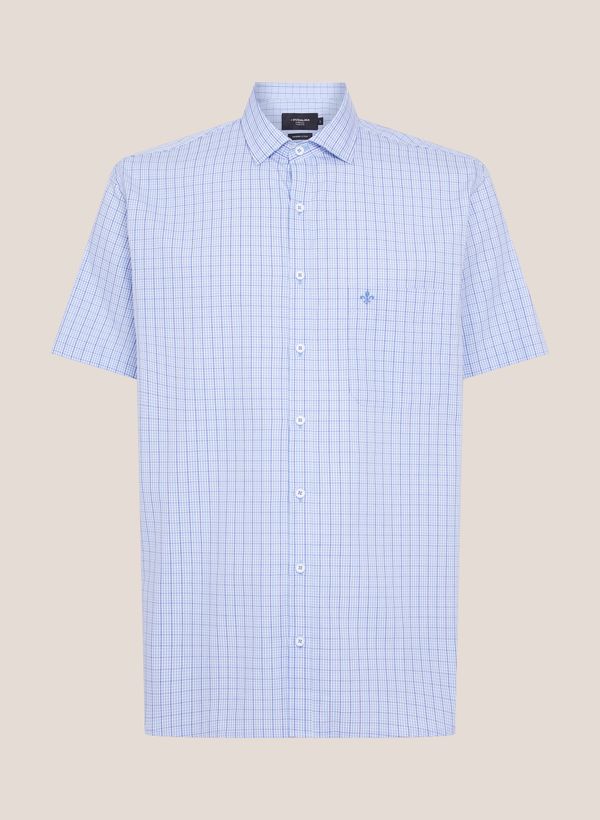 68063092_02_6-CAMISA-MC-COMFORT-XADREZ