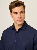 68063022_48_5-CAMISA-MC-COMFORT-LISA