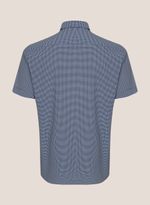 68114333_43_7-CAMISA-MC-SLIM-PERFORMANCE