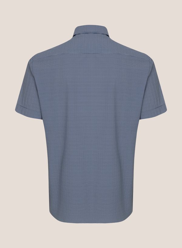 68114333_43_7-CAMISA-MC-SLIM-PERFORMANCE