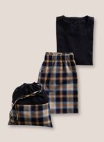 74010425_48_1-CONJUNTO-PIJAMA