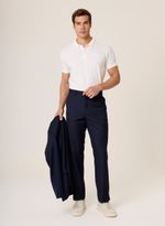 77050012_11_2-POLO-MC-FLEX-RETILINEA-FAVO