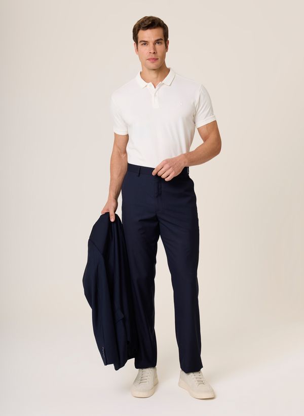 77050012_11_2-POLO-MC-FLEX-RETILINEA-FAVO