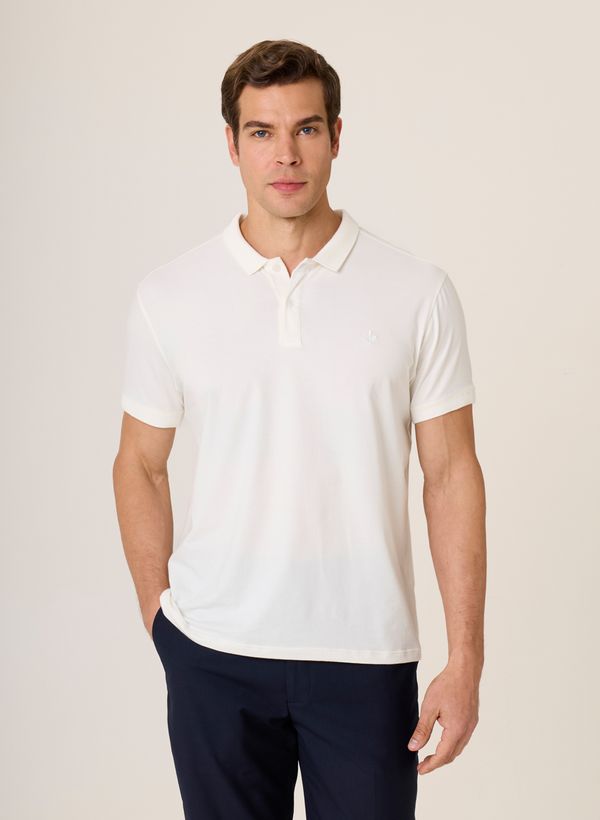 77050012_11_3-POLO-MC-FLEX-RETILINEA-FAVO