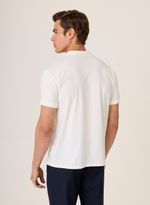 77050012_11_4-POLO-MC-FLEX-RETILINEA-FAVO