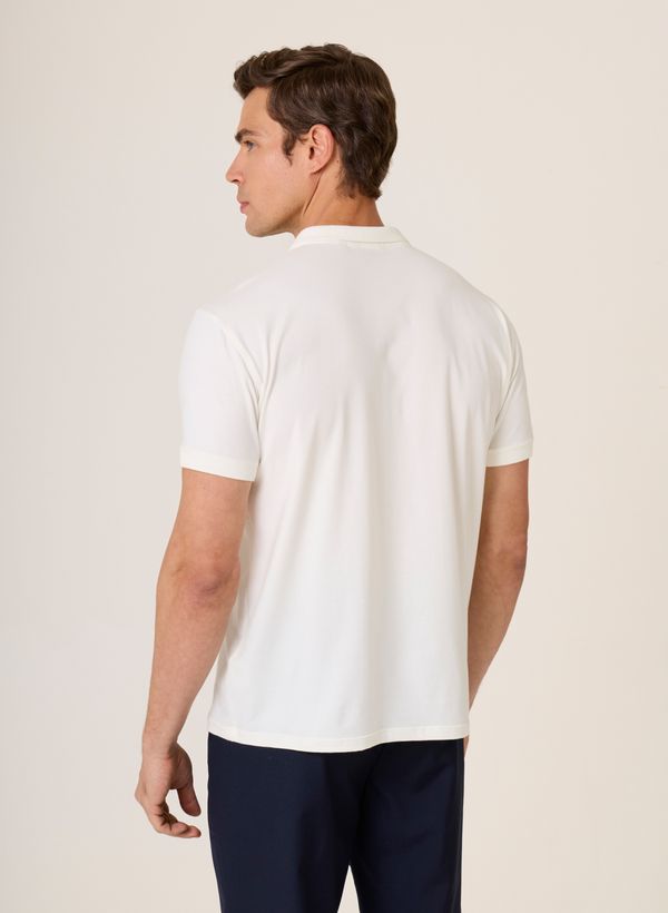 77050012_11_4-POLO-MC-FLEX-RETILINEA-FAVO