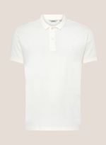 77050012_11_6-POLO-MC-FLEX-RETILINEA-FAVO