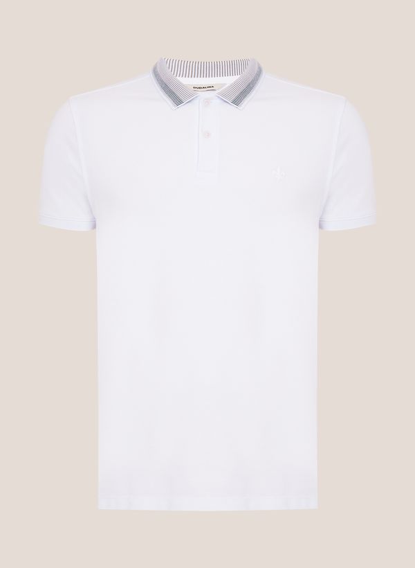 77430951_05_6-POLO-MC-GOLA-JACQUARD