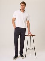 77431063_11_2-POLO-MC-PIQUET-GOLA-JACQUARD