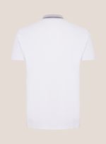 77430951_05_7-POLO-MC-GOLA-JACQUARD