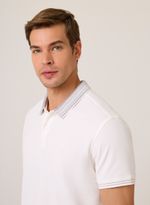 77431063_11_5-POLO-MC-PIQUET-GOLA-JACQUARD