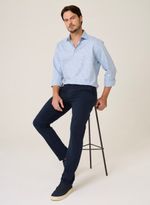 91011919_48_1-CALCA-SARJA-SLIM-FACA-COLOR