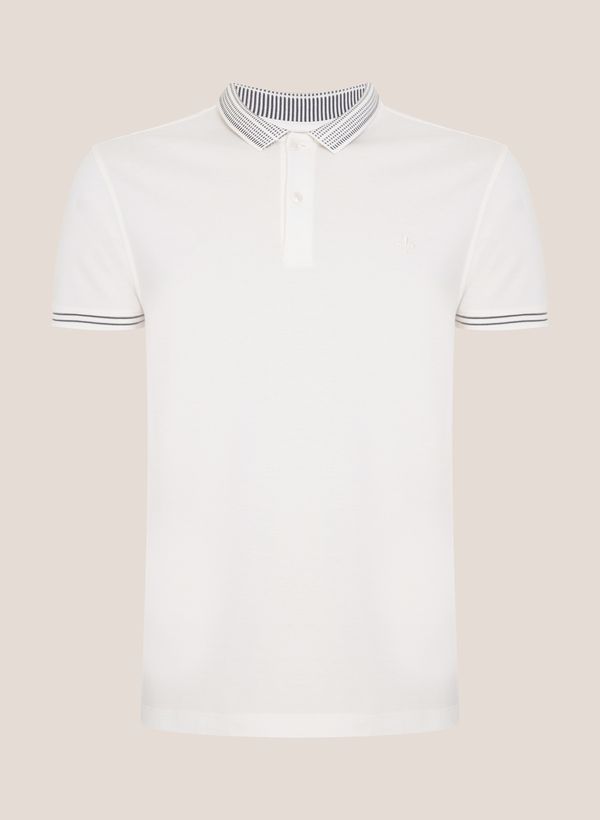 77431063_11_6-POLO-MC-PIQUET-GOLA-JACQUARD