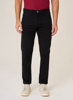 91011919_09_2-CALCA-SARJA-SLIM-FACA-COLOR