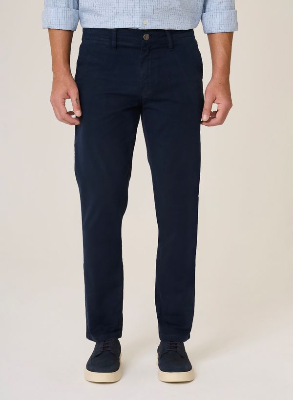 91011919_48_2-CALCA-SARJA-SLIM-FACA-COLOR