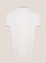 77431063_11_7-POLO-MC-PIQUET-GOLA-JACQUARD