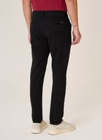 91011919_09_3-CALCA-SARJA-SLIM-FACA-COLOR