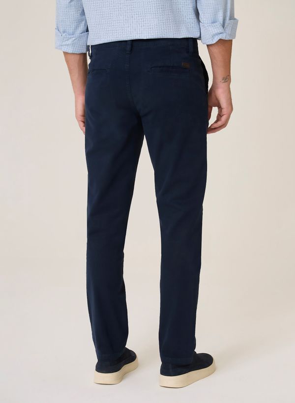 91011919_48_3-CALCA-SARJA-SLIM-FACA-COLOR