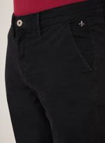 91011919_09_4-CALCA-SARJA-SLIM-FACA-COLOR