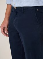 91011919_48_4-CALCA-SARJA-SLIM-FACA-COLOR