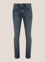 18023837_75_6-CALCA-JEANS-SLIM-MATIZADO