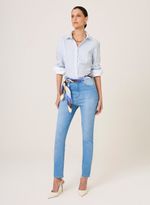 18023838_73_1-CALCA-JEANS-CORA-CIGARRET-FP