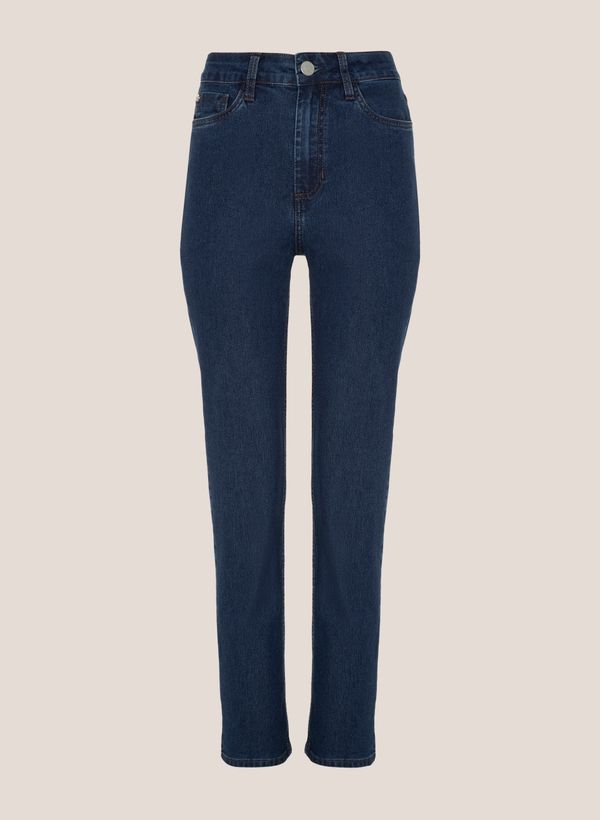 18023841_75_6-CALCA-JEANS-POLIANA-RT-CROP-FP