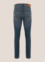 18023837_75_7-CALCA-JEANS-SLIM-MATIZADO