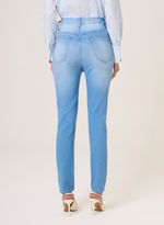 18023838_73_3-CALCA-JEANS-CORA-CIGARRET-FP