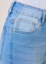 18023838_73_4-CALCA-JEANS-CORA-CIGARRET-FP