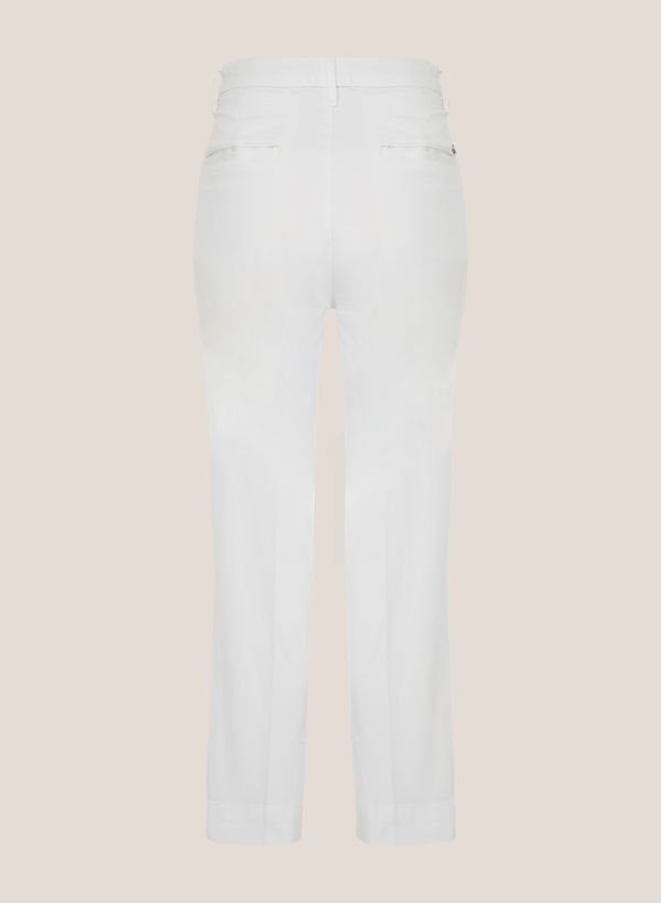 18023855_05_7-CALCA-DUDA-SARJA-SOFT-TOUCH