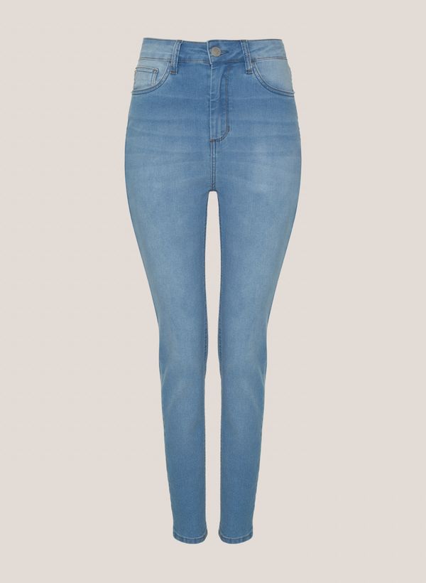 18023838_73_6-CALCA-JEANS-CORA-CIGARRET-FP