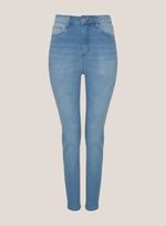 18023838_73_6-CALCA-JEANS-CORA-CIGARRET-FP