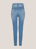 18023838_73_7-CALCA-JEANS-CORA-CIGARRET-FP