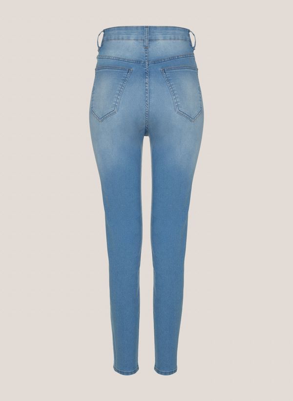 18023838_73_7-CALCA-JEANS-CORA-CIGARRET-FP