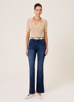 18042186_74_1-CALCA-JEANS-IRIS-SPECIAL-BLD