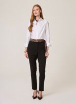 18112773_09_1-CALCA-ELASTICO-ADRIANA