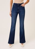 18042186_74_2-CALCA-JEANS-IRIS-SPECIAL-BLD