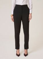 18112773_09_2-CALCA-ELASTICO-ADRIANA