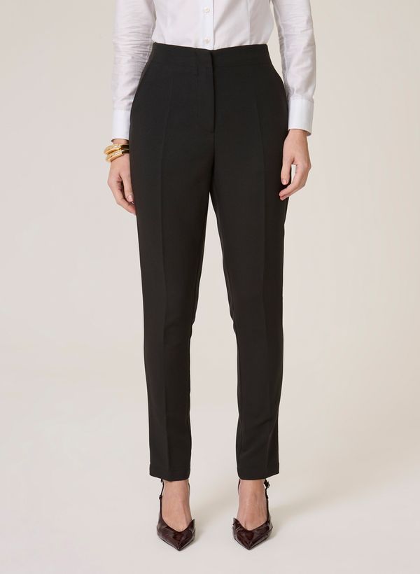 18112773_09_2-CALCA-ELASTICO-ADRIANA