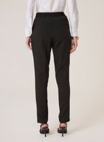 18112773_09_3-CALCA-ELASTICO-ADRIANA