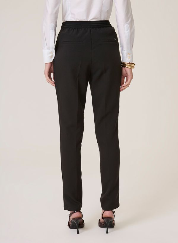 18112773_09_3-CALCA-ELASTICO-ADRIANA