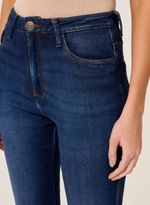 18042186_74_4-CALCA-JEANS-IRIS-SPECIAL-BLD