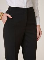 18112773_09_4-CALCA-ELASTICO-ADRIANA