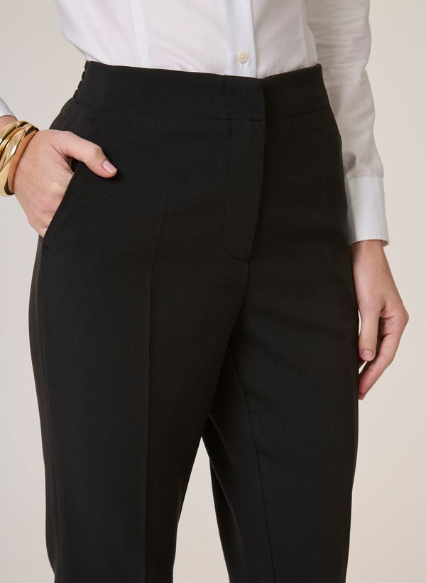 18112773_09_4-CALCA-ELASTICO-ADRIANA