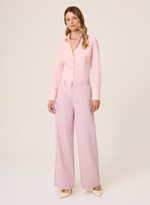 18112836_10_1-CALCA-SLIM-SOPHIA