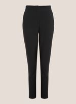 18112773_09_6-CALCA-ELASTICO-ADRIANA