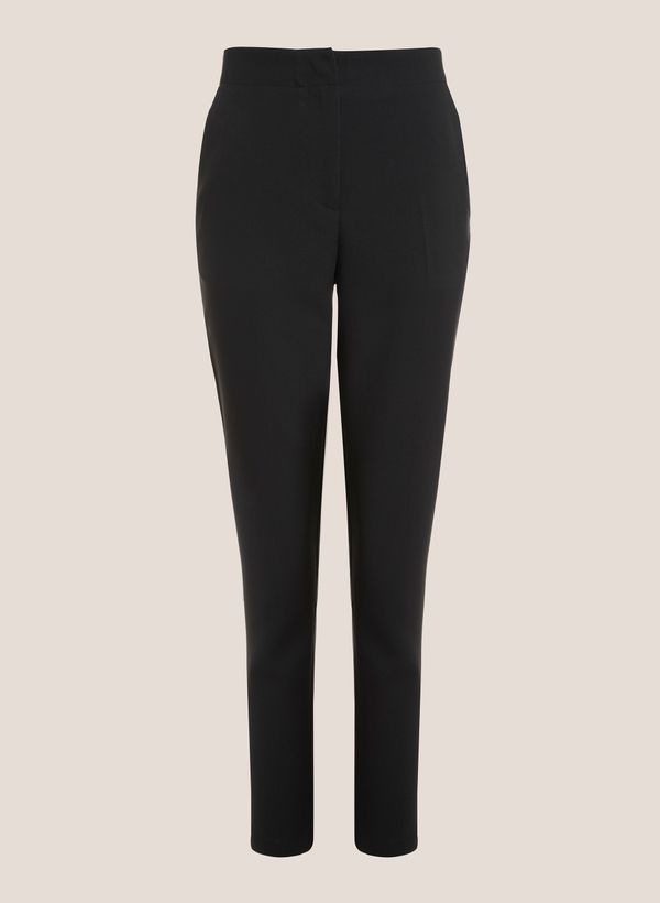 18112773_09_6-CALCA-ELASTICO-ADRIANA