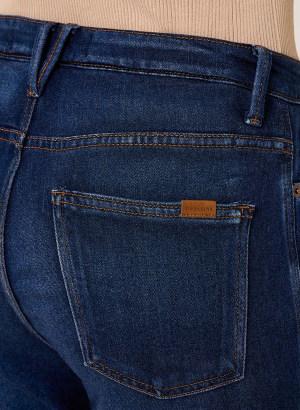 18042186_74_5-CALCA-JEANS-IRIS-SPECIAL-BLD