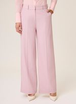 18112836_10_2-CALCA-SLIM-SOPHIA